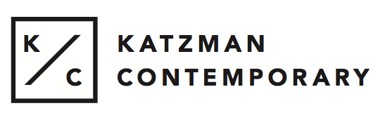Katzman Contemporary